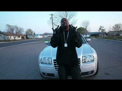 C-SICCNESS "FLAKEY AZZ ARTISTZ" OFFICIAL MUSIC VIDEO-(HD WIDE)