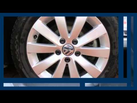 Volkswagen Passat Variant Comfortline 2.0 TDI BMT, Lengerich