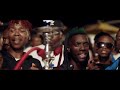 Manqonqo Eyadini Ft Dason Saviour Gee Official Music Video