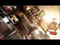 College Football Theme Song HQ