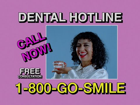 DENTAL HOTLINE (2024)