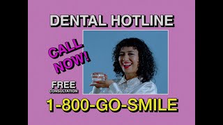 DENTAL HOTLINE (2024)