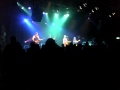 Hayseed dixie strawberry fields live