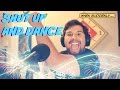 Walk The Moon - Shut Up and Dance (Cover by ...