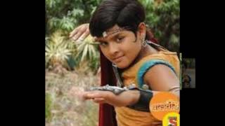 Download lagu Baal veer title new song mp3