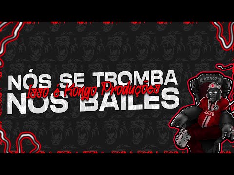 MTG EU QUE SABOTEI X TO NA ONDA - CRL DJ KELVIN, DJ FAELL, MC MrBim E MC GW