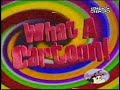 What A Cartoon Intro SpongeBob Squarepants Totally Real And Rare Requests Closed
