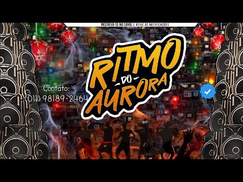 MC MR Bim, MC Dricka, MC GW - Nois Não é Papa Anjo (DJ Lucas 14) 2020