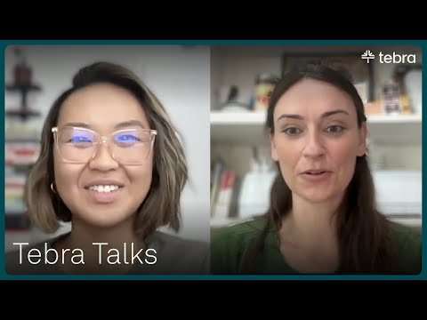 AI in Healthcare: Why Automation Fails Without These EHR Fundamentals | Tebra Talks