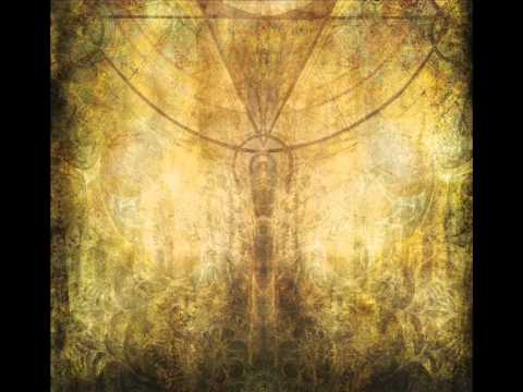 Invid Mind - Woogygoo