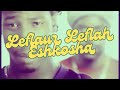 Fab 5 Leflaur Leflah Eshkosha Andre Rooler Remix