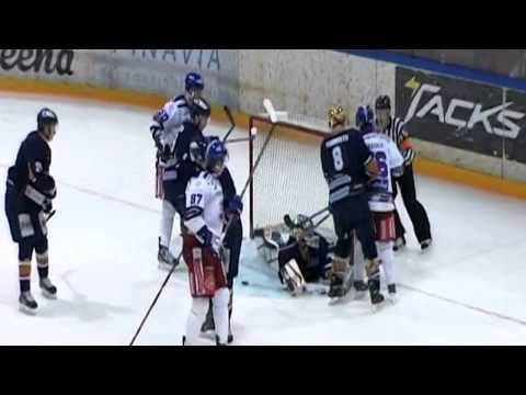 1.11. Kiekko-Vantaa - TUTO kooste