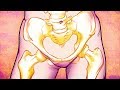 10 Facts About the Female Body Very Few People Know About 10 Facts About the Female Body Very Few People Know About