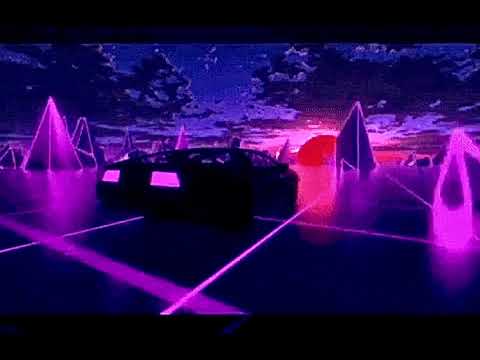 [Slowed + Reverb] 9TY1 & GRMV - '' GOAT ''