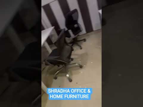 Work Station Computer