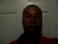 Lil Beeman Freestyle 2