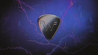 Weezer - I Need Some Of That (Lyric Video)