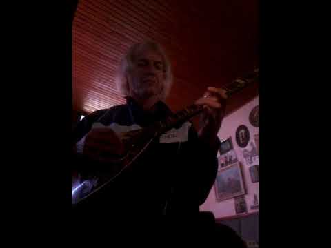 miroslav nikolic beli nislija