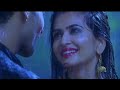 Mohabbat Barsa Dena Tu Sawan Aaya Hai WhatsApp Status Video Arijit Singh New Whatsapp Status