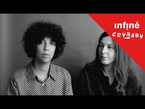 Léonie Pernet - Réparer le monde (Official Video) © InFiné Music