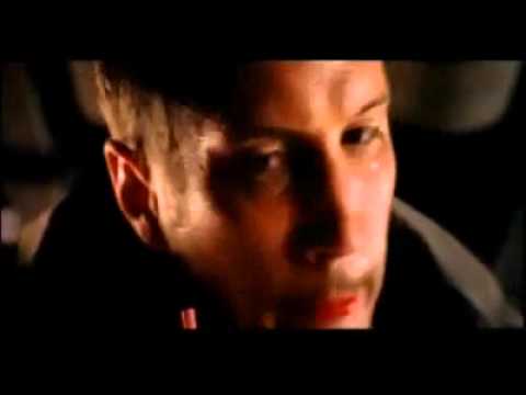 Husky Rescue - New Light of Tomorrow