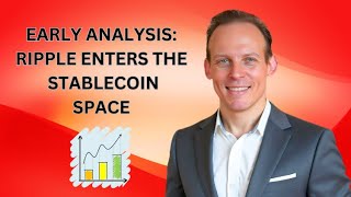 News And Analysis: Ripple Enters Stablecoin War: Acquires Rail for $200M