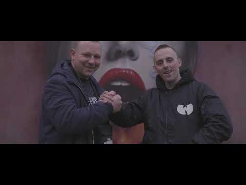 AntenA -  Ile jeszcze.. (Official Video)