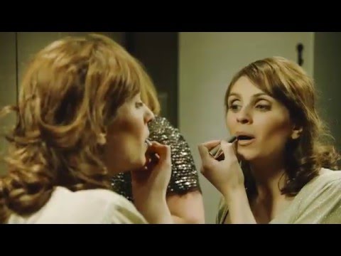 Anneke van Hooff- Commercial Interieurs Eycken