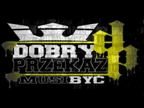 Mazi DE-To tylko sen