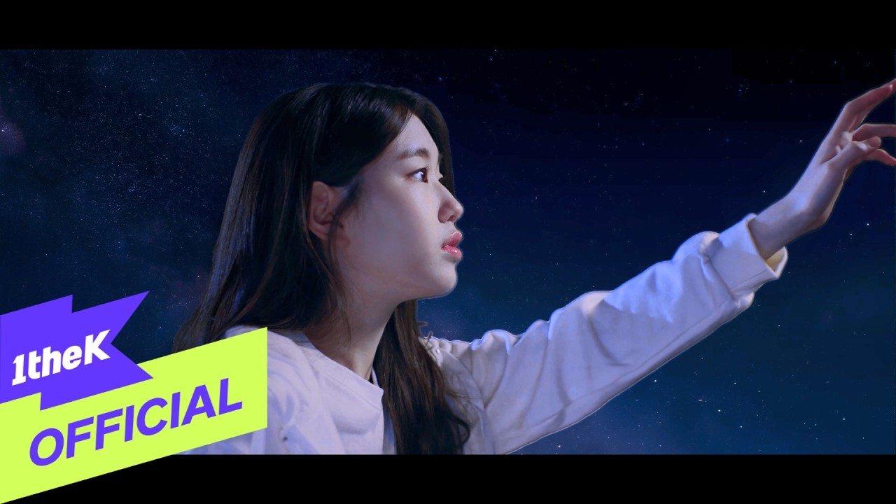 [MV] U Sung Eun(유성은) _ Glowing