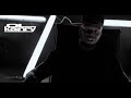 OL'KAINRY "La volonté du feu" // L'ALBUM ...