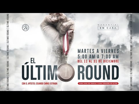 Especial de Navidad | 24 de Diciembre de 2020