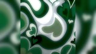 Michael Jackson - Break Of Dawn (sped up)