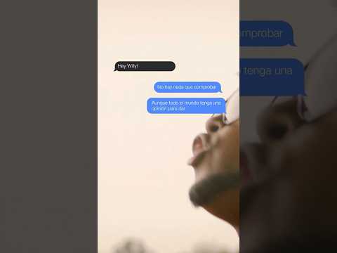 La Feria - Lo que quieras tú Ft Redimi2 #letra #rapcristiano #musicacristiana #abarcamusic #redimi2