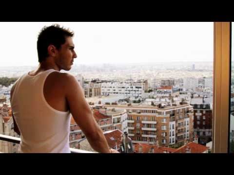 Ken Carlter - Hot Summer With My Love (Official Teaser)