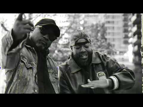 Jay Royale ft Havoc - The Wise & Lakid REMIX #mobbdeep #newyork