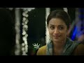 Tujhse Naraz Nahi Zindagi Female Status Video Lata Mangeshkar Song 96movie Latamangeshkar