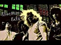 Electric Eels - Same - 1974 - (Full Album)