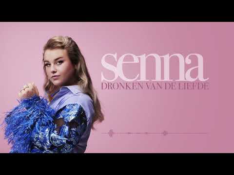 youtube video placeholder