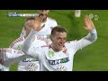 video: Mezőkövesd - Debrecen 0-1, 2023 - Összefoglaló