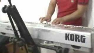 SEZEN AKSU-GÜLÜMSE....bizden...