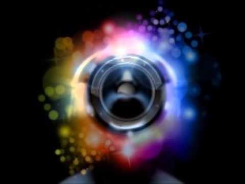 " THE BEST DANCE TRACKS IN MIX" ( ENE-FEB  2013  )