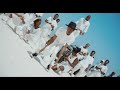 Harmonize -Anajikosha(Official Music Video