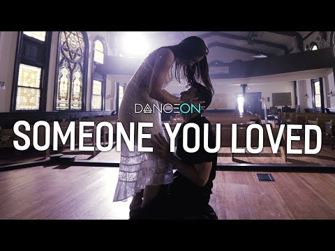 download lagu mp3 mp4 Lewis Capaldi Someone You Loved Dance, download lagu Lewis Capaldi Someone You Loved Dance gratis, unduh video klip Lewis Capaldi Someone You Loved Dance