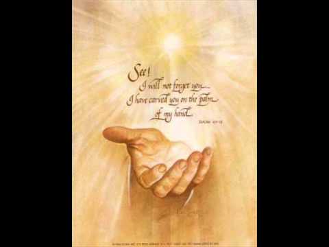 Tahira Haider Ali -  Punjabi Christian Song - Ya Rabb Tu Meri