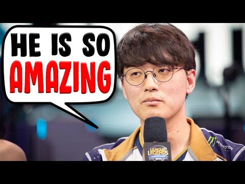 "VULCAN IS ONE OF THE BEST SUPPORTS IN THE WORLD" - COREJJ HAS SOME BIG PRAISE FOR C9 - ROAST TSM SA