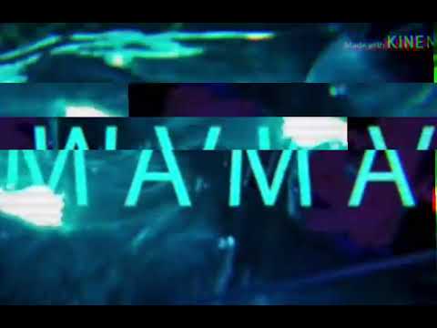 Sin boy x madclip x ypo x illeoo -mama-