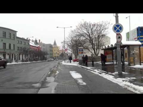 Szolnok 11-es járat; STELLA D'ORO - VOLÁN Zrt.