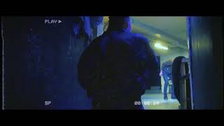 RIN - Aretha Franklin Freestyle (Unofficial Video)