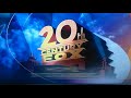 Opening To Robots 2005 UK DVD